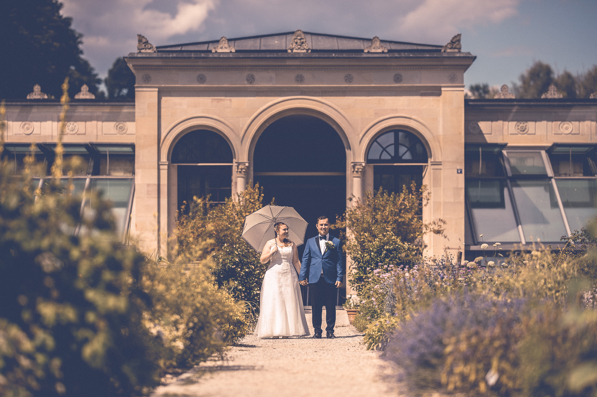 Export x3 1DX26264 After Wedding Fotoshooting 2018 Isabelle & Murat 4